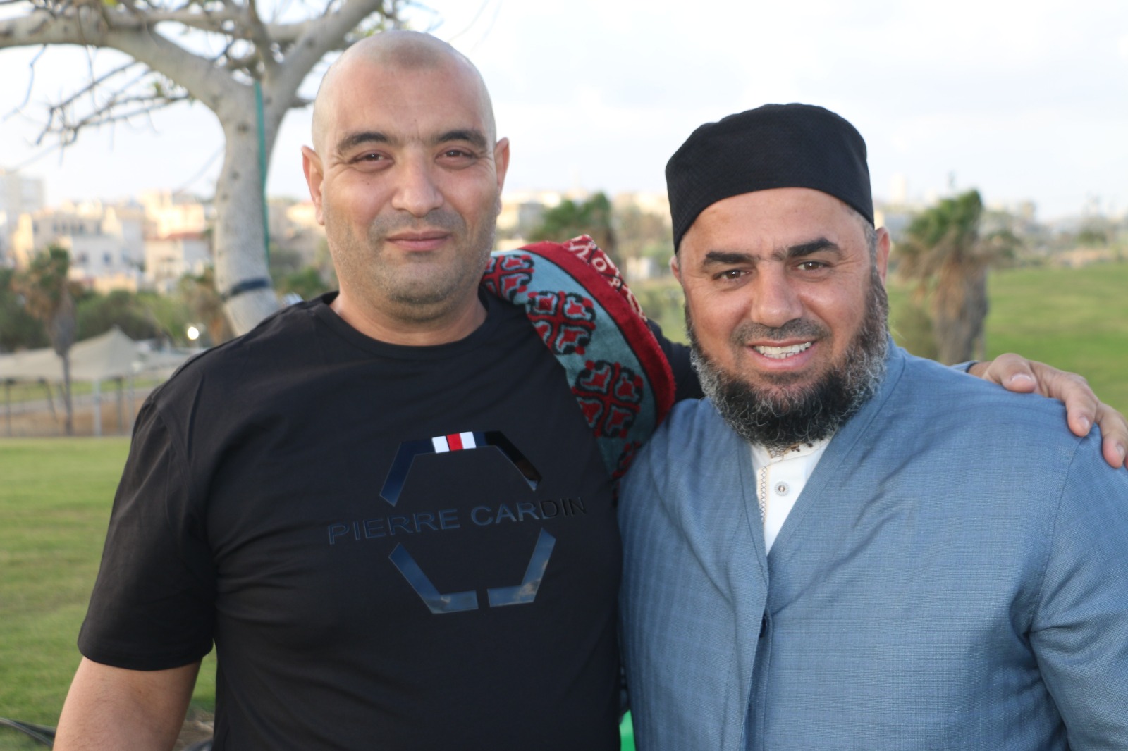 WhatsApp Image 2020-05-24 at 7.44.56 AM (1).jpeg.jpeg